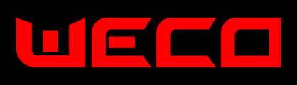 Victron Energy
