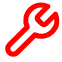 Manufacturer's Warranty