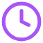 Delivery Times