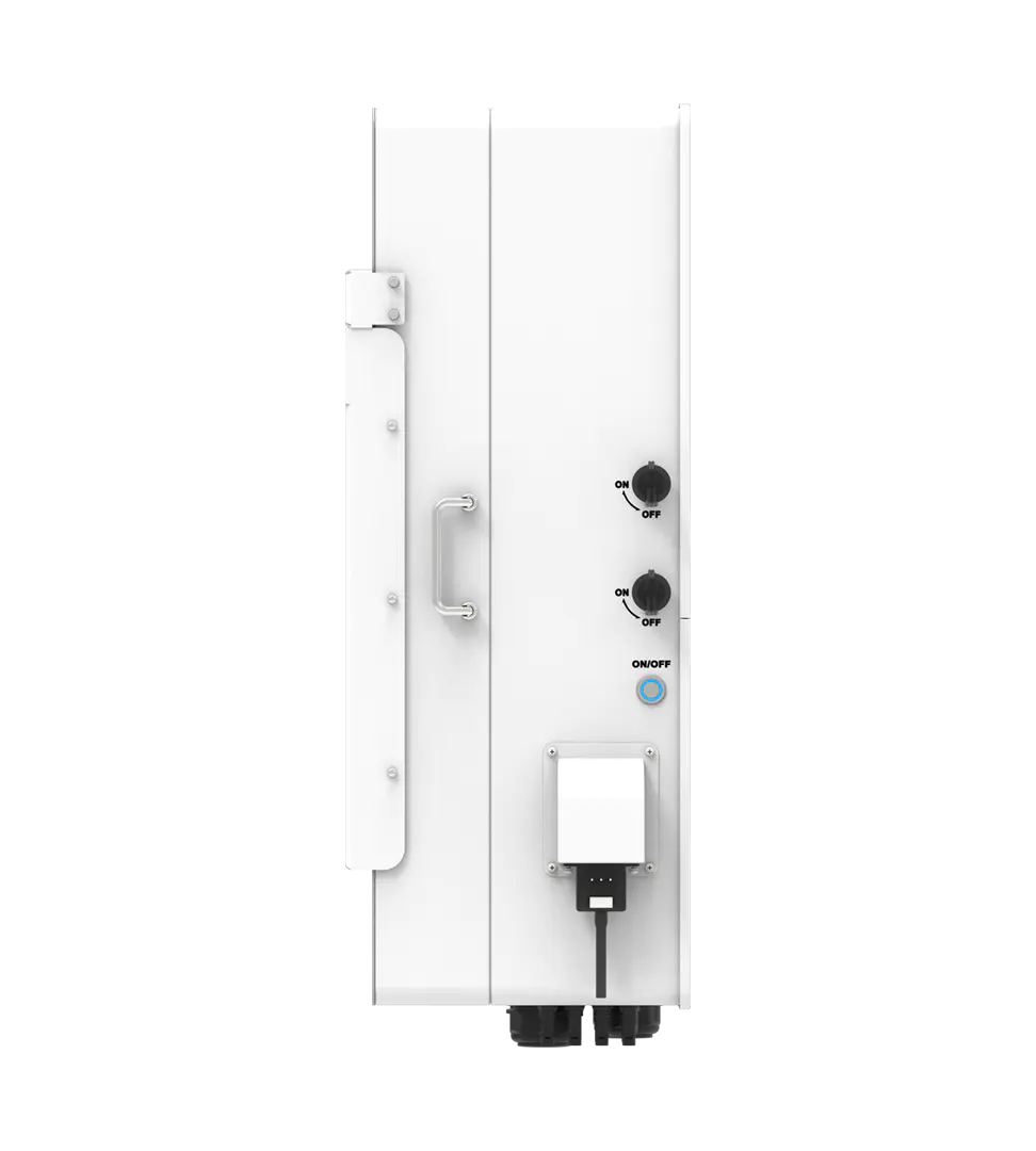 20-50kw-sg2.png - Horizon Mall