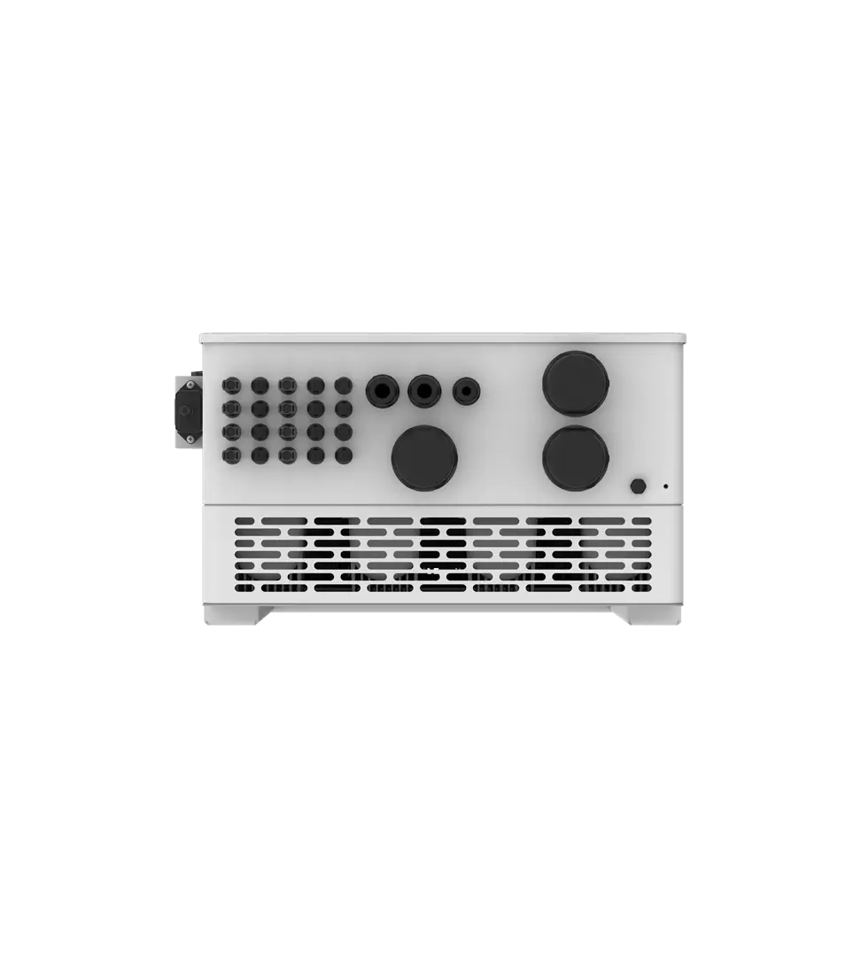 20-50kw-sg3.png - Horizon Mall