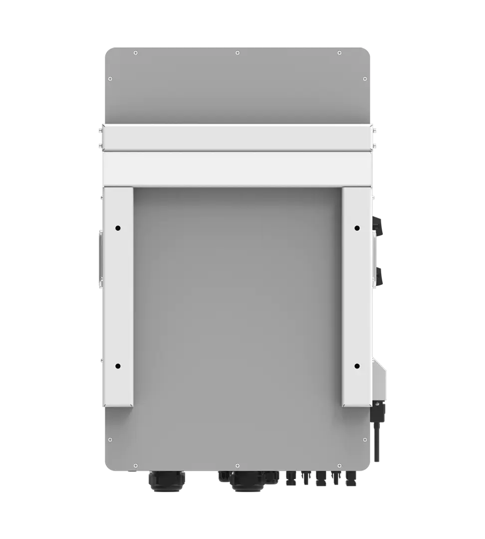 20-50kw-sg4.png - Horizon Mall