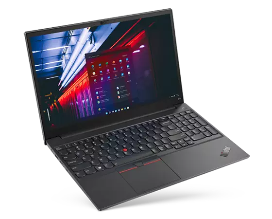 Lenovo ThinkPad E15 Gen 2 (Intel) 8G 256G Laptop