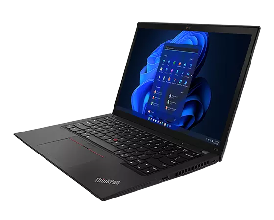 Lenovo ThinkPad X13 Gen 3 (Intel) Laptop