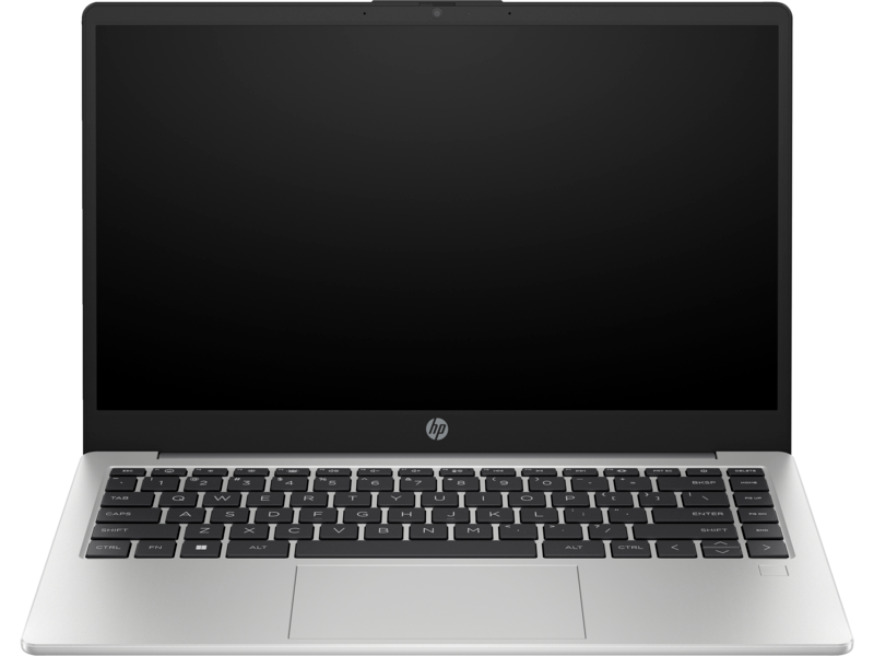 HP 240 14 inch G10 Notebook PC
