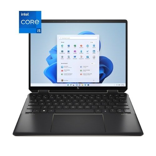 HP Spectre x360 2-in-1 Laptop 14-ef2017nia