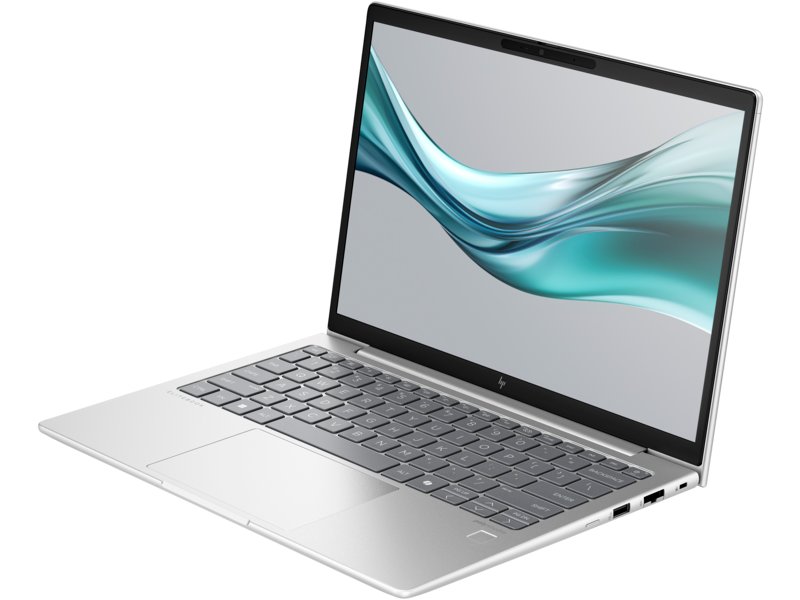 HP EliteBook 630 13.3 inch G11 Notebook PC