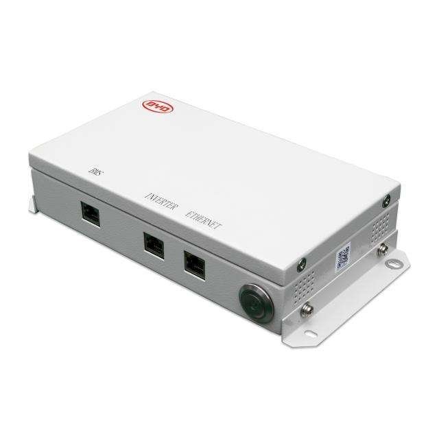 BYD Battery-Box Premium LV BMU – IP55