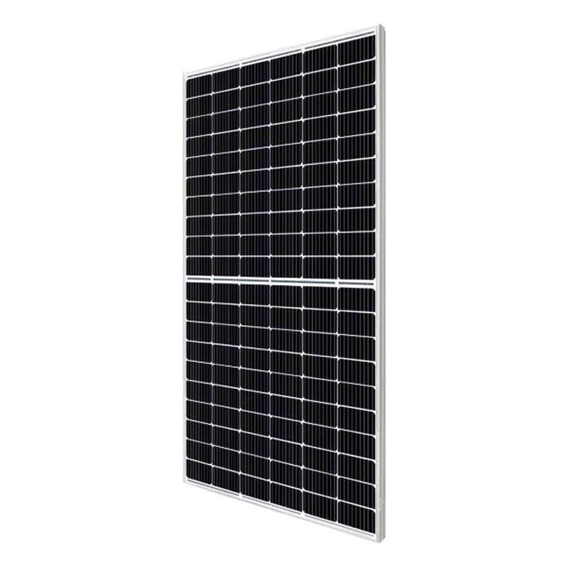 Canadian Solar 550 Watts HiKu6 Mono PERC Module