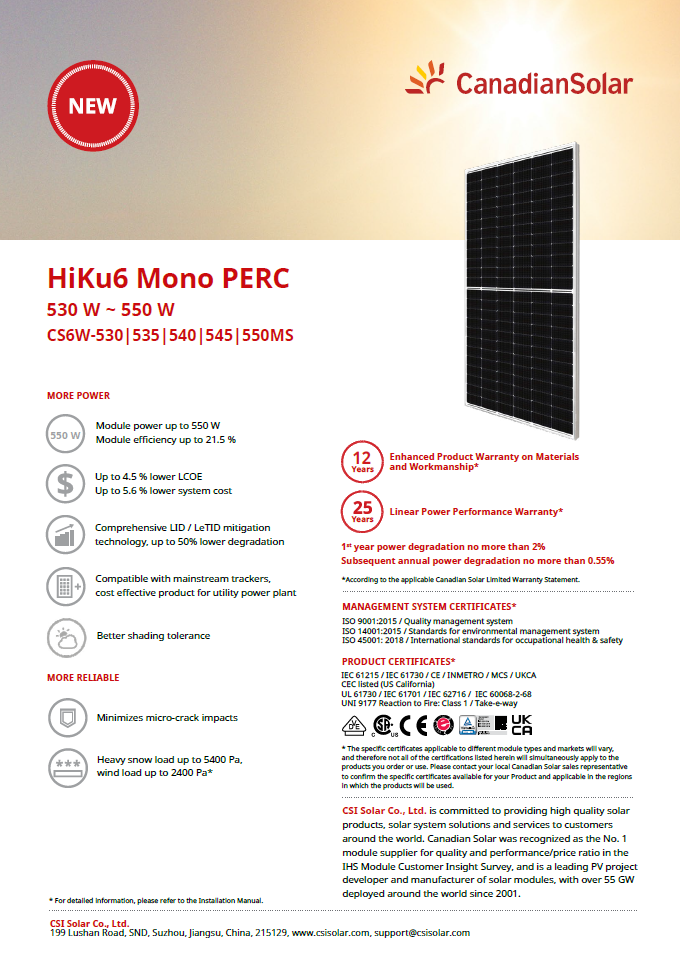 Canadian-Solar-HiKu6-Mono-PERC-545w.png - Horizon Mall