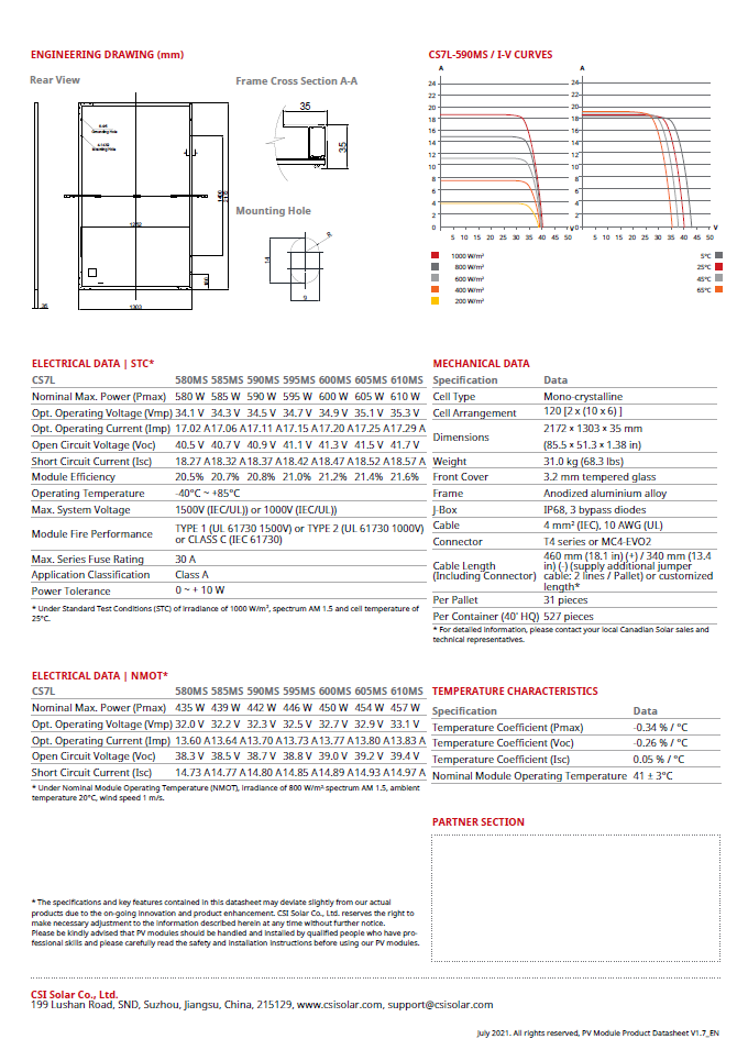Canadian-Solar-HiKu7-Mono-PERC-595w-2.png - Horizon Mall