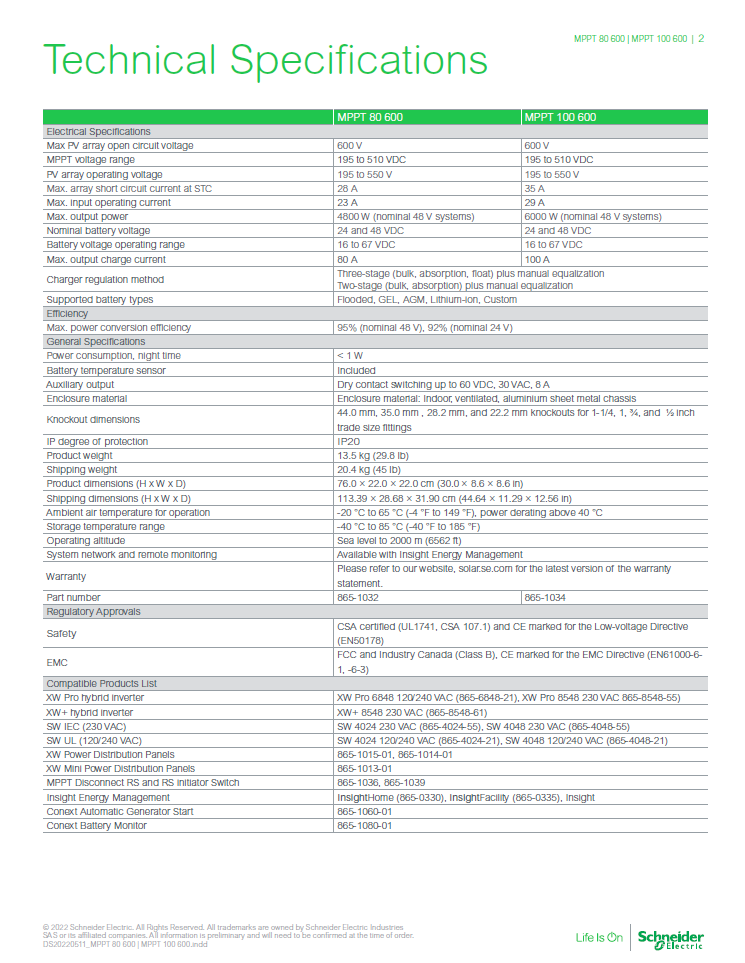 Conext-MPPT-80-600-Datasheet-2.png - Horizon Mall