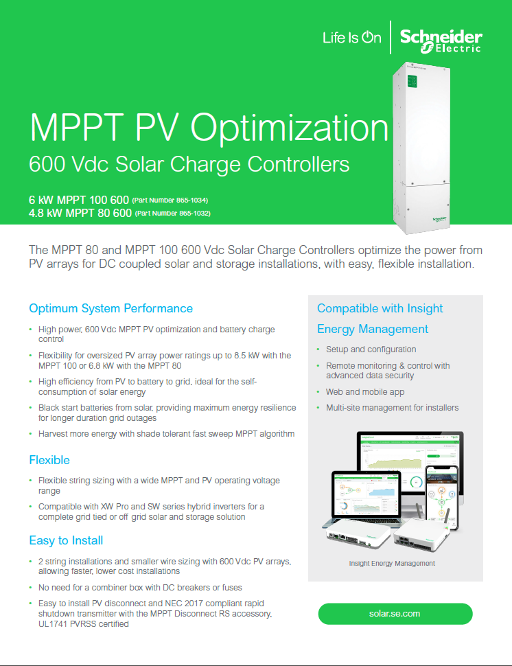 Conext-MPPT-80-600-Datasheet.png - Horizon Mall