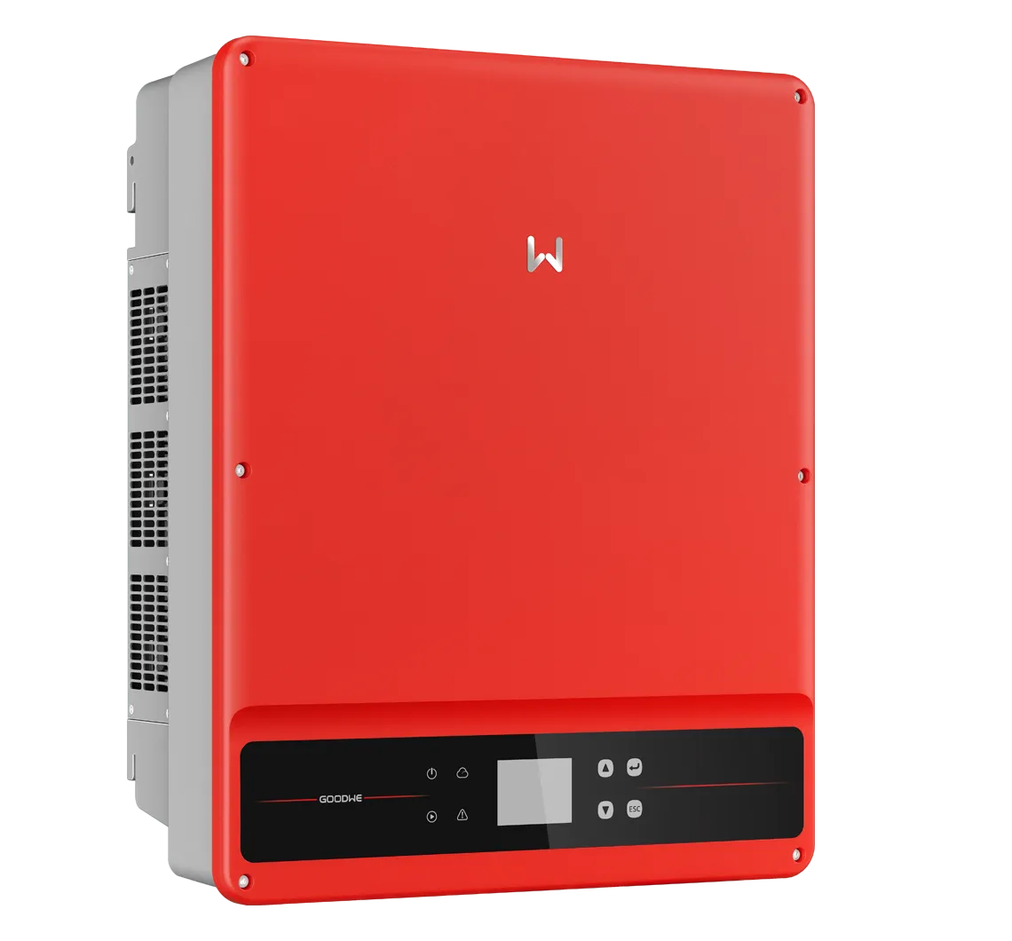 GoodWe-25KW-PV-inverter-2.webp - Horizon Mall