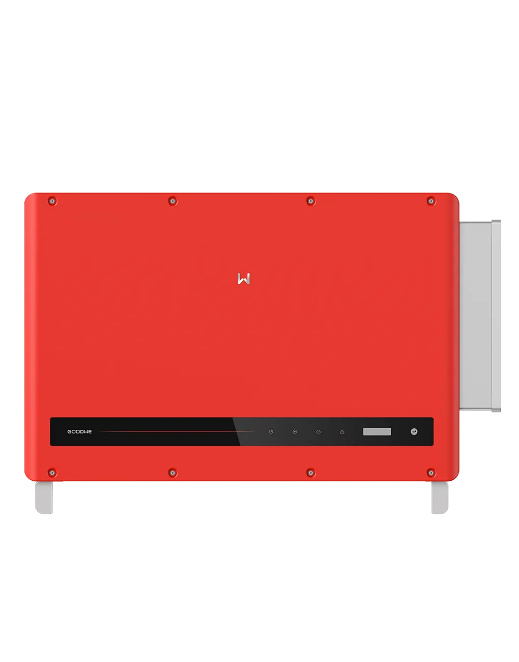 GoodWe GW100K-HT 100 kW 3 Phase 10 MPPT String Inverter