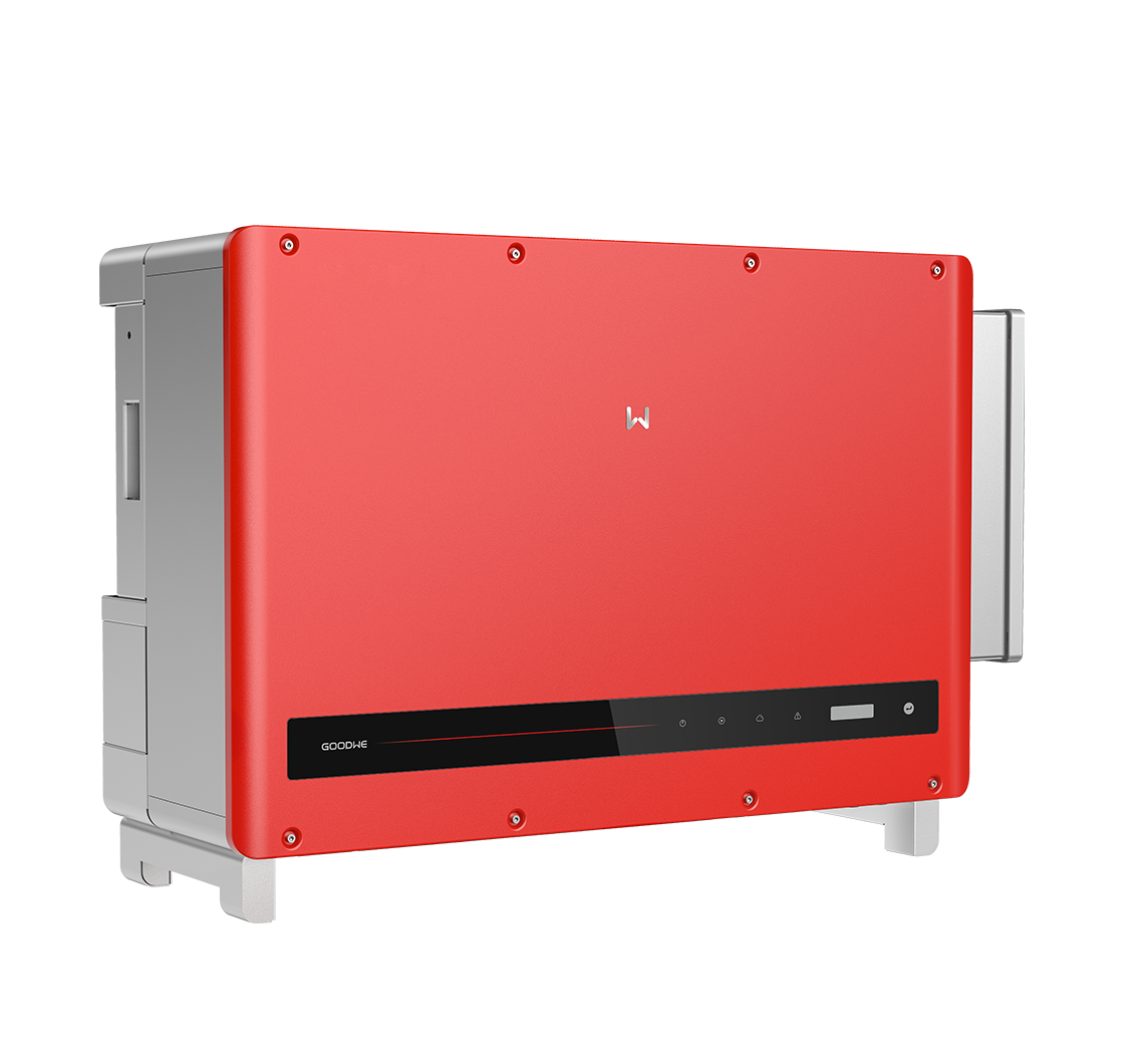 GoodWe-GW100K-HT-2.png - Horizon Mall