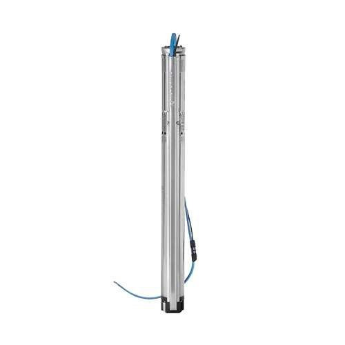 Grundfos SQF 3-105 Solar Submersible Pump