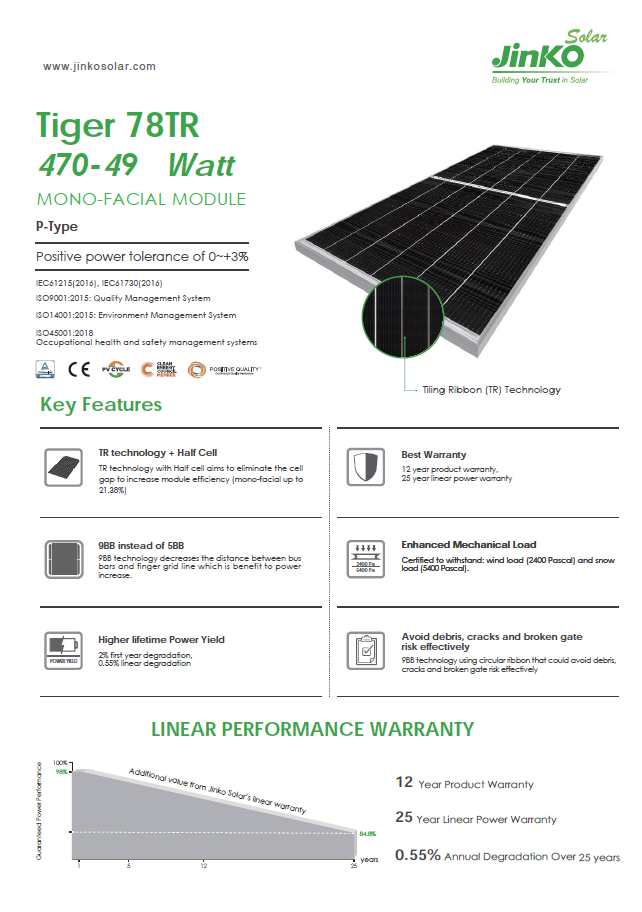 Jinko-solar-480-Watt-specs-1.png - Horizon Mall