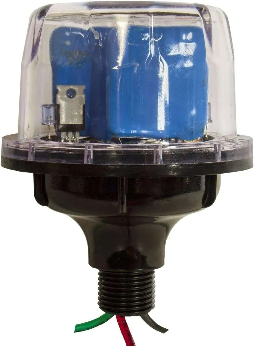MidNite Solar 300 VAC AC Surge Protector
