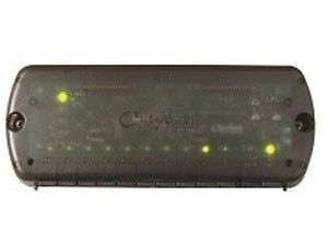Outback Power HUB-10.3 Communication Manager