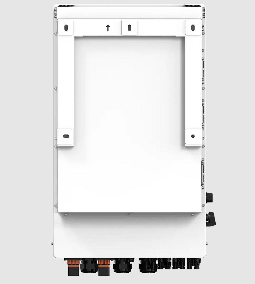 S6-EH3P50K-H-3.png - Horizon Mall