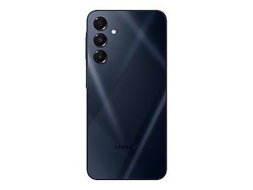 Samsung Galaxy A16 LTE 4+128GB