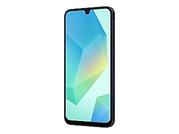 Samsung Galaxy A17 5G 4+128GB
