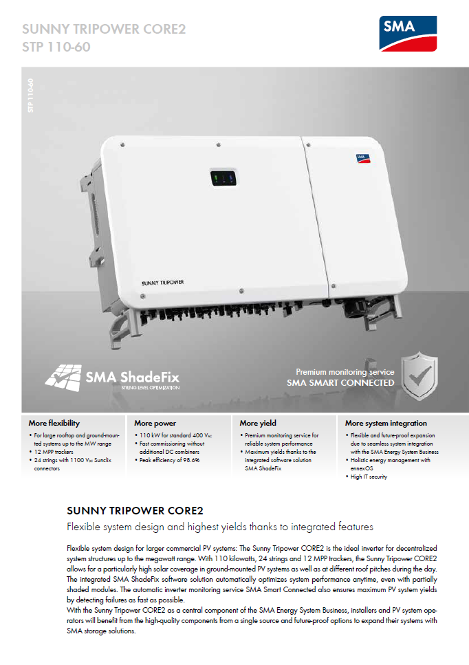 SMA-STP-Core2-110-60-1.png - Horizon Mall