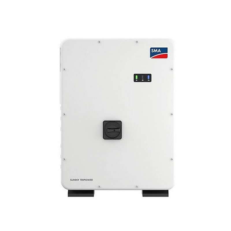 SMA-Sunny-Tripower-Core1-String-Inverter1.jpg - Horizon Mall