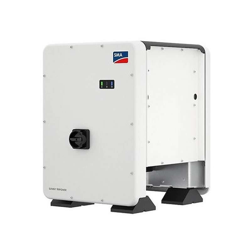 SMA-Sunny-Tripower-Core1-String-Inverter3.jpg - Horizon Mall