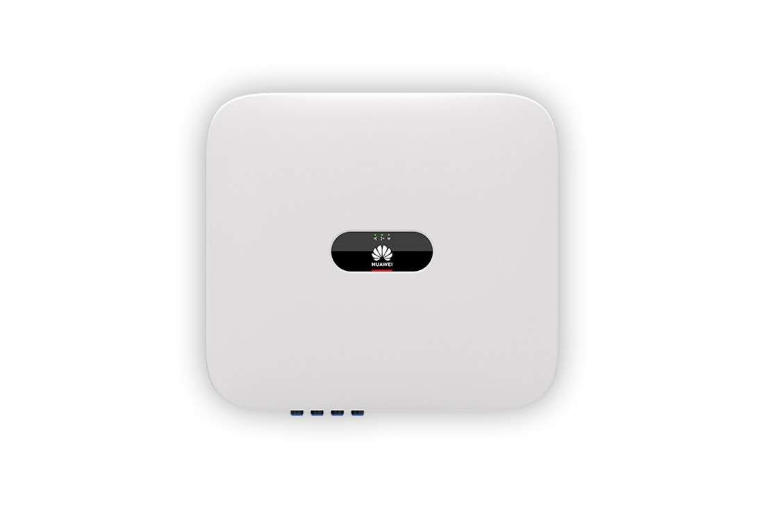 HUAWEI 20 kW Smart String Inverter