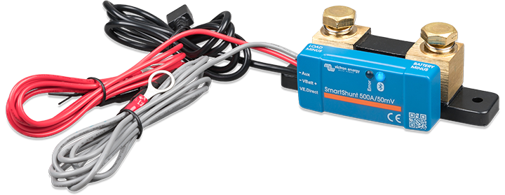 SmartShunt-IP65_2.png - Horizon Mall