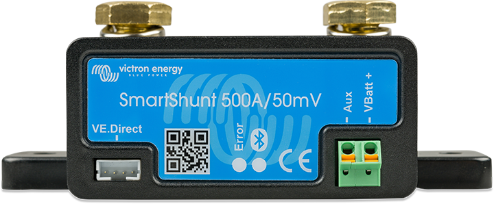 SmartShunt-IP65_3.png - Horizon Mall
