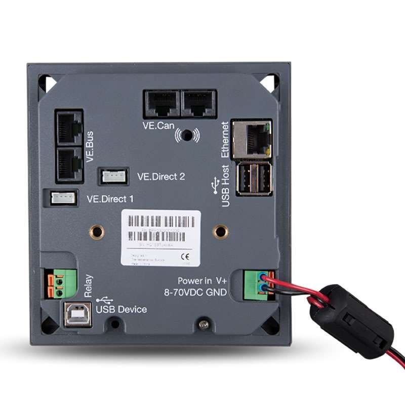 Victron-Energy-Color-Control-GX-2.jpg - Horizon Mall