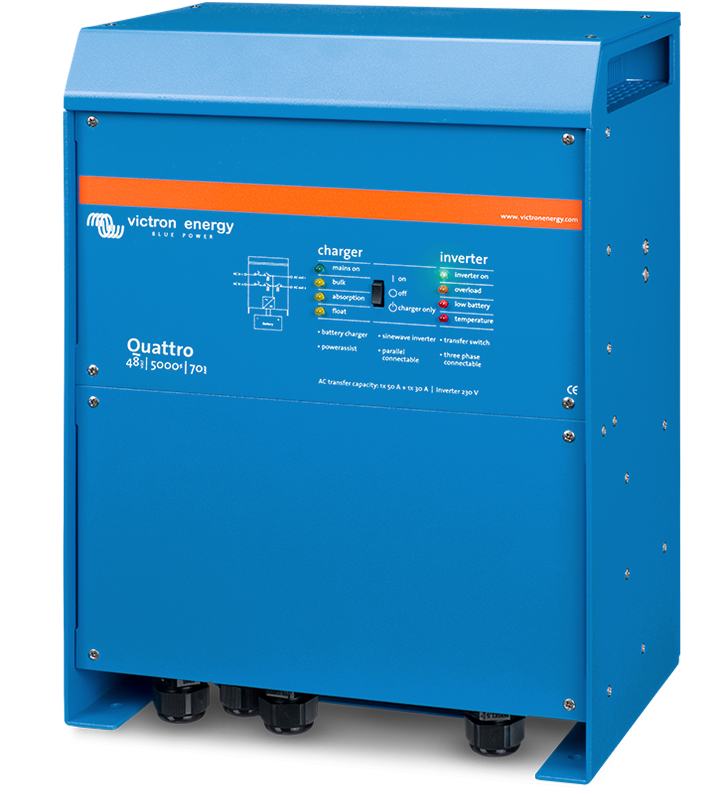 Victron-Quattro_48v-5000va-2-1.png - Horizon Mall