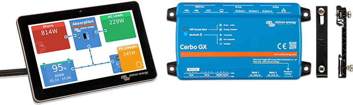 Victron-cerbo-gx-3.png - Horizon Mall