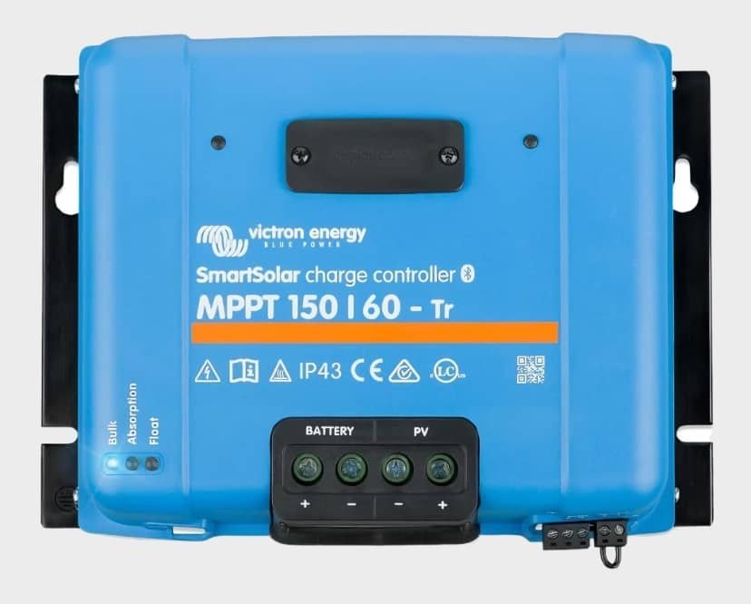 Victron-energy-mppt-150-60-tr-1.jpg - Horizon Mall