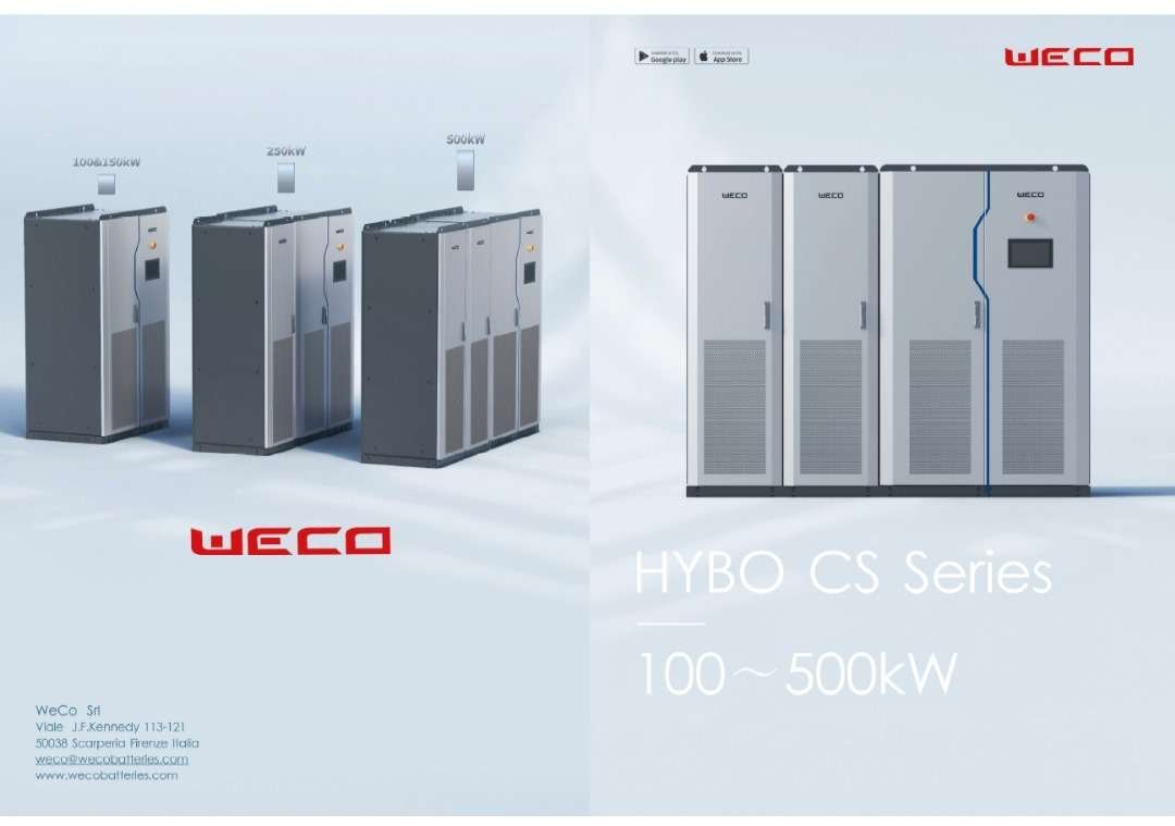 WECO-Hybo_1.jpg - Horizon Mall
