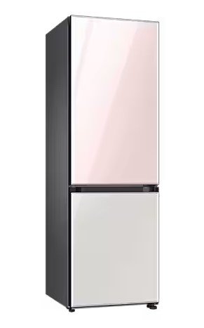 Samsung 339L Bottom Freezer Refrigerator