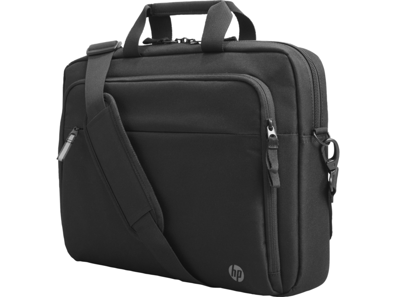 HP Professional 15.6-inch Laptop Bag