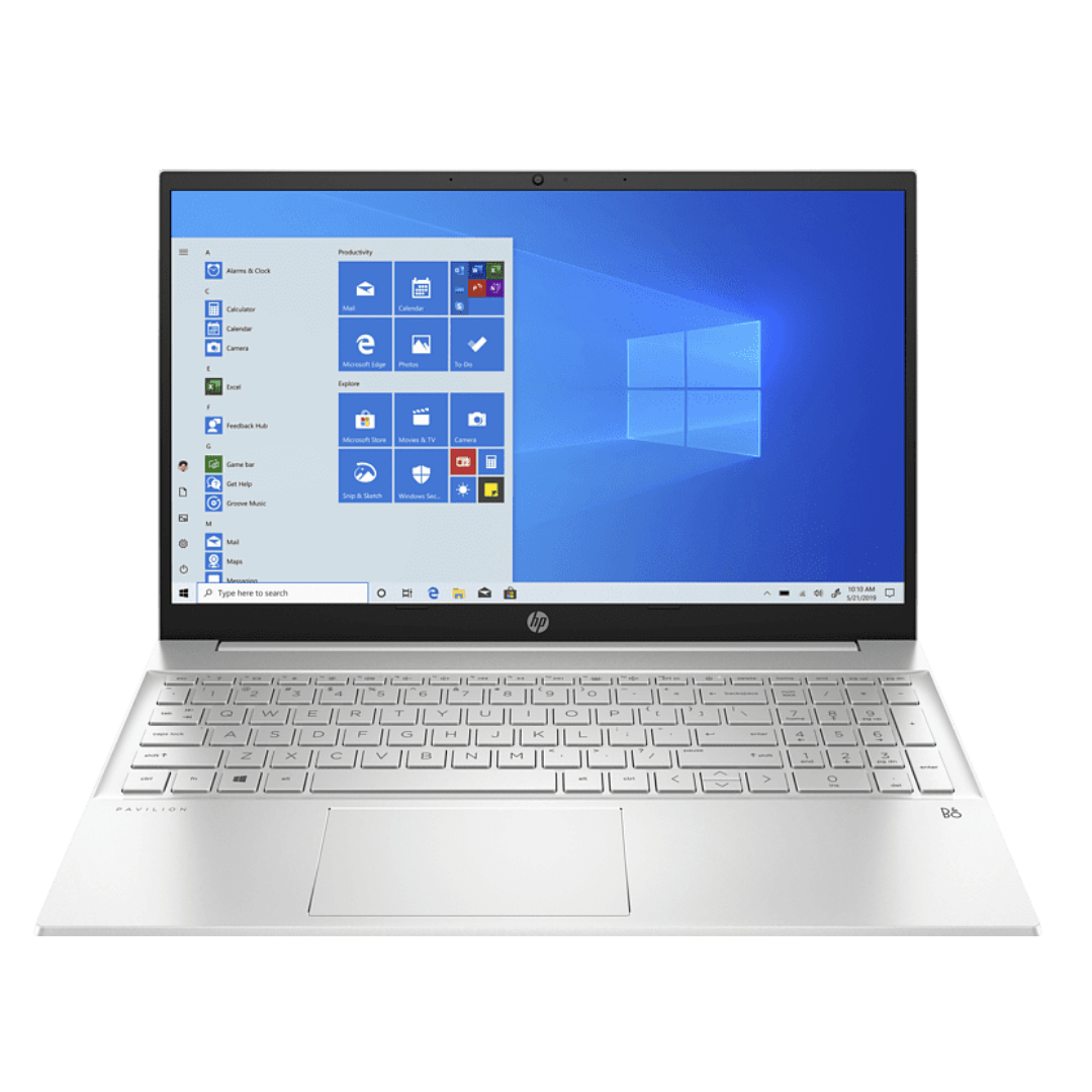 HP Pavilion | Felicette 20C2 | Ryzen 5 4500U hexa | 8GB DDR4 2DM 3200 | 512GB PCIe value | AMD Radeon