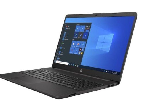 HP 240G8 CelN4020 14 4GB/500 PC