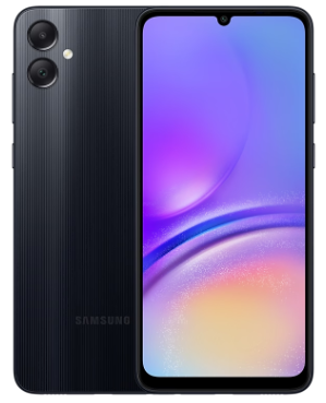 Samsung Galaxy A05 LTE 4+128GB