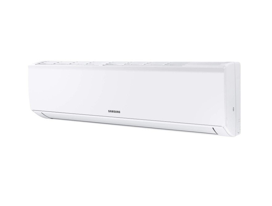 Samsung 2HP Indoor Unit Air Conditioner Basic