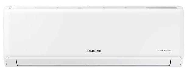 Samsung 1 HP Split Unit Air Conditioner Basic