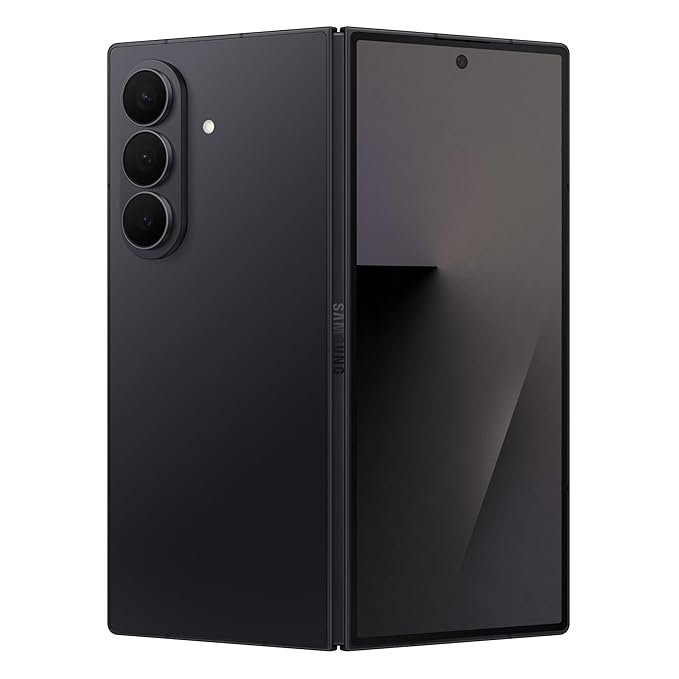 Samsung Galaxy Z Fold 6 1TB