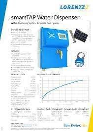 smartTAP_water_dispenser-1.jpg - Horizon Mall