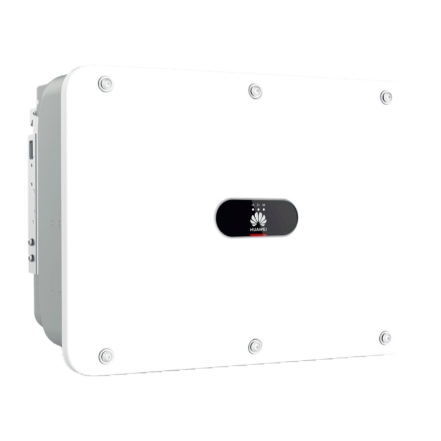 HUAWEI SUN2000-100KTL-M2 Smart PV Controller