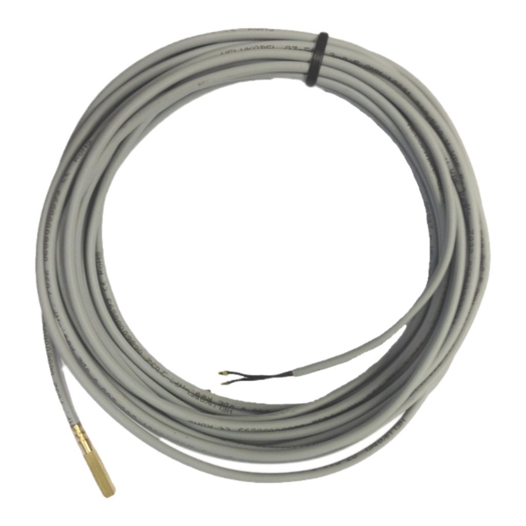 SMA Battery Temperature Sensor