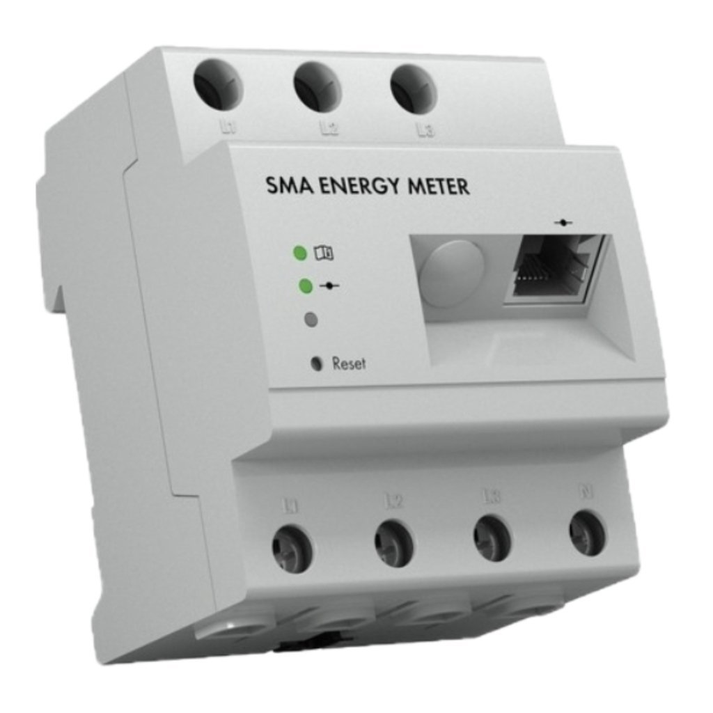 SMA Energy Meter 20
